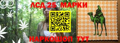 спайс Ирбит
