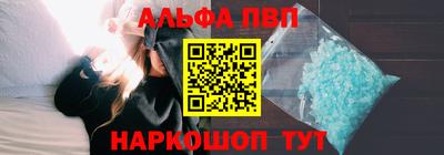 кокс Изобильный